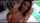 What's the name of this porn actor?