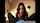 pov hardcore pornstar