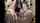 glasses cam camgirl