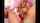 dildo teen amateur