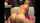 teen sexy babe