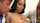 brunette cumshot tittyfuck