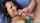 facial teen teenager