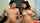 chaturbate