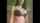 teen pussy tits