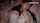 cumshot lesbian teen
