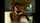 stockings dildo lesbian