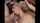 cumshot facial teen