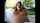 anal teen latina
