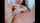 masturbation solo