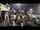 full video pls orsome info about this