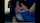 teen amateur webcam