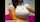 What's the name of this porn star?