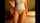 panties tease teen