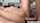 sex teen fucking