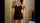 dress black sexy