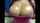 camgirl teen lesbians
