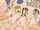 Atsuage