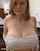 What's the name of this porn star?