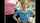 mother lesbian webcam