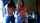 cam camgirl changing