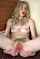 What's the name of this porn star?