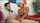 teen handjob naughty