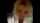 blonde black blowjob