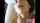 facial teen brunette