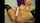 blonde teen amateur