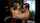cumshot facial teen