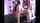 teen real amateur