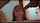 teen hardcore blowjob