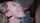 cumshot facial blonde