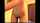 dildo teen brunette