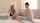 cumshot teen hardcore