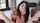 hardcore pornstar blowjob
