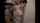sex milf amateur