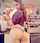 Anyone know a name?