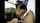 amateur blowjob realamateur