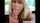 mother cumshot blonde