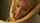 cumshot blonde mouth