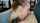 cumshot facial teen