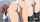 tiny anime