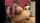 anal fuck masturbation