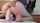 anal pussy fucking