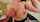 What's the name of this porn star?