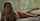 What's the name of this porn star?