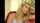 milf mom housewife