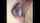 pornstar cum swallow
